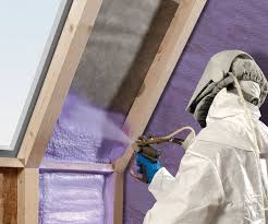 Best Insulation for New Construction  in Southwest Ranches, FL